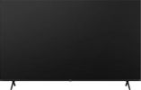 Телевизор Hisense 85E7NQ