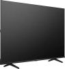 Телевизор Hisense 85E7NQ
