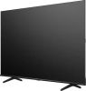 Телевизор Hisense 85E7NQ