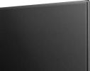 Телевизор Hisense 85E7NQ