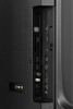 Телевизор Hisense 85E7NQ