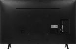 Телевизор LG NanoCell AI NANO80 55NANO80A6B