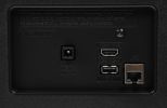Телевизор LG NanoCell AI NANO80 55NANO80A6B
