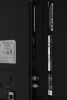 Телевизор LG NanoCell AI NANO80 55NANO80A6B