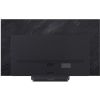 OLED телевизор LG OLED evo AI C5 OLED77C5RLA