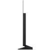 OLED телевизор LG OLED evo AI C5 OLED77C5RLA