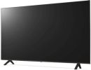 Телевизор LG UR78 55UR78009LL