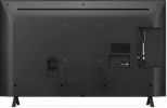 Телевизор LG UR78 55UR78009LL