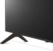 Телевизор LG UR78 55UR78009LL