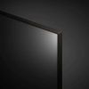 Телевизор LG UR78 55UR78009LL