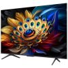 Телевизор TCL 50QLED780