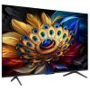 Телевизор TCL 50QLED780