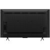 Телевизор TCL 50QLED780