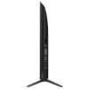 Телевизор TCL 50QLED780