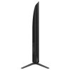 Телевизор TCL 50QLED780