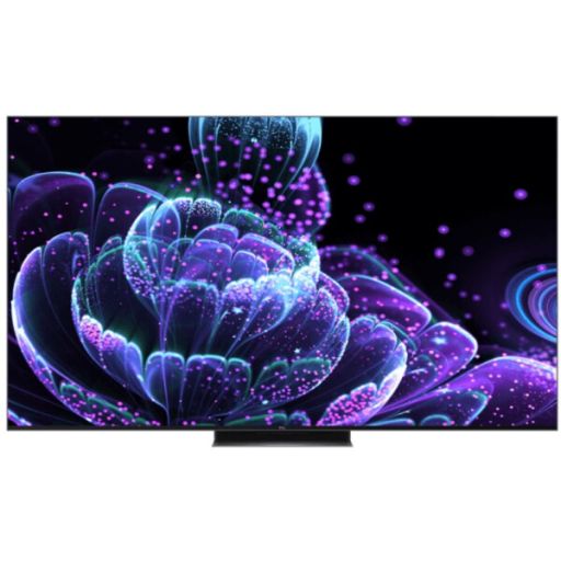 MiniLED телевизор TCL 55C835