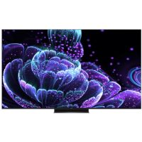 MiniLED телевизор TCL 55C835