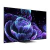 MiniLED телевизор TCL 55C835