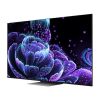 MiniLED телевизор TCL 55C835