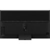 MiniLED телевизор TCL 55C835
