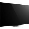 MiniLED телевизор TCL 55C835