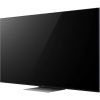 MiniLED телевизор TCL 55C835