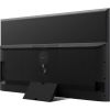 MiniLED телевизор TCL 55C835