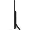 MiniLED телевизор TCL 55C835