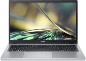 Ноутбук Acer Aspire 3 A315-24P-R1LL NX.KDEER.00G
