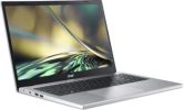Ноутбук Acer Aspire 3 A315-24P-R1LL NX.KDEER.00G