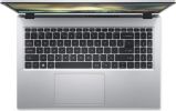 Ноутбук Acer Aspire 3 A315-24P-R1LL NX.KDEER.00G