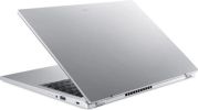 Ноутбук Acer Aspire 3 A315-24P-R1LL NX.KDEER.00G