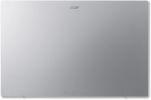 Ноутбук Acer Aspire 3 A315-24P-R1LL NX.KDEER.00G