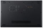 Ноутбук Acer Aspire 3 A315-24P-R1LL NX.KDEER.00G