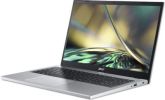 Ноутбук Acer Aspire 3 A315-24P-R1LL NX.KDEER.00G