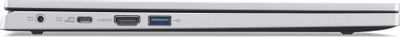 Ноутбук Acer Aspire 3 A315-24P-R1LL NX.KDEER.00G