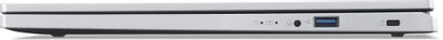 Ноутбук Acer Aspire 3 A315-24P-R1LL NX.KDEER.00G