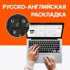 Ноутбук Acer Aspire 3 A315-24P-R1LL NX.KDEER.00G