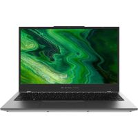 Ноутбук DIGMA Pro Fortis M DN14P5-ADXW04