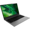 Ноутбук DIGMA Pro Fortis M DN14P5-ADXW04