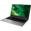 Ноутбук DIGMA Pro Fortis M DN14P5-ADXW04