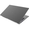 Ноутбук DIGMA Pro Fortis M DN14P5-ADXW04