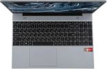 Ноутбук DIGMA Pro Breve DN15R5-ADXW08