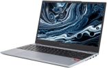 Ноутбук DIGMA Pro Breve DN15R5-ADXW08