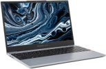 Ноутбук DIGMA Pro Breve DN15R5-ADXW08