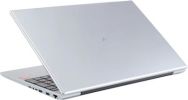 Ноутбук DIGMA Pro Breve DN15R5-ADXW08