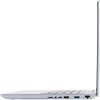 Ноутбук DIGMA Pro Breve DN15R5-ADXW08