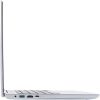 Ноутбук DIGMA Pro Breve DN15R5-ADXW08