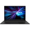 Ноутбук Asus V16 V3607VU-RP310