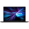 Ноутбук Asus V16 V3607VU-RP310